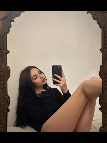 Далия